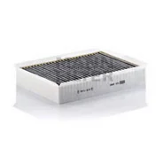 ������ �������� �������� CUK2950 MANN-Filter CUK2950 CUK2950 ����