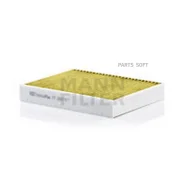 ������ ������ ����������������� MANN-Filter FP28471 FP28471 ����