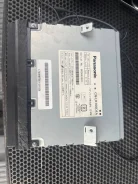 Panasonic CN-LR700D ����
