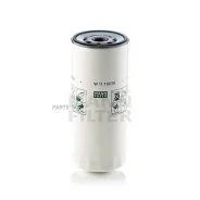 ������ �������� W11102/36 MANN-Filter W1110236 W1110236 ����