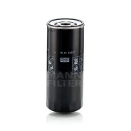 ������ �������� MANN-Filter W111027 W111027 ����