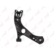����� �������� | ����� ���� | Lynxauto B5176R B5176R ����