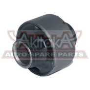 ����������� ������� ������ �������� | ����� ����/��� | ASVA 0101090 0101090 ����