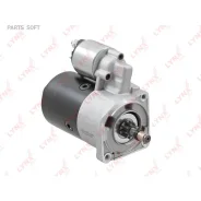 ������� Lynxauto ES1403 ES1403 ����