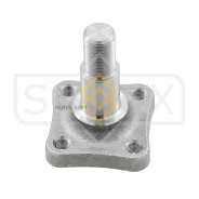 ������� ������ | ����� ����/��� | Sufix SN1487 SN1487 ����