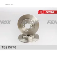 ���� ��������� Fenox TB215746 TB215746 ����