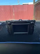 ��������� Toyota axio/fielder ����