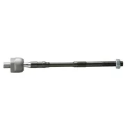 ���� ������� JETT V81-052 (CRN-32) V81052 ����
