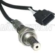 ����������� ������ Mobiletron OS-B4186P OSB4186P ����