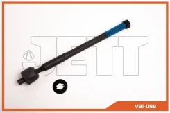 ���� ������� JETT V81-098 (CRT-135) V81098 ����