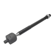 ���� ������� JETT V81-220 (CR0663, CRT-93) V81220 ����