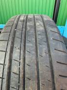 Yokohama Advan V61. ������, 2024 ���, �/�, ����� 5 % ����