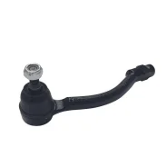 ���������� ������� JETT V71-120R (CEKH-47R) V71120R ����