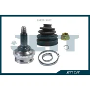 ���� ������� JETT V41-4120 ABS JETT V41-4120 ABS V414120ABS ����