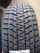 Durun RW501. ������, ��� �����, 2025 ���, ����� ����