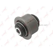 ����������� ������ �������� | ����� ����/��� | Lynxauto C9541 C9541 ����