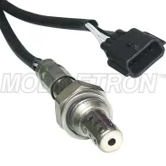 ����������� ������ Mobiletron OS-B4186P Mobiletron OS-B4186P OSB4186P ����