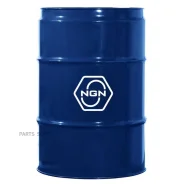 NGN Gold