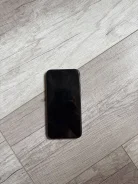 Apple iPhone 11. �/�, 256 ��, ������ ����