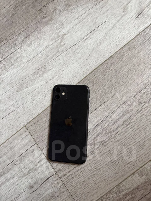 Apple iPhone 11. �/�, 256 ��, ������ ����