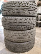 Federal. ������, ��� �����, 2016 ���, �/�, ����� 20 % ����