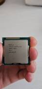 Intel Core i5-3350P ����