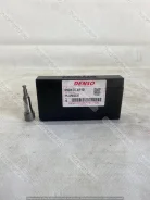 ������� 4D33 090150-4810 Denso 090150-4810 ����