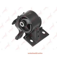 ����� ������� �������, ����� ��� Lynxauto ME1352 ME1352 ����