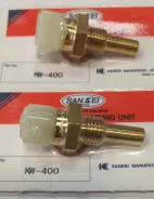 ������ ����������� Sankei KW-400 Sankei KW400 ����