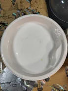 ����������. ����
