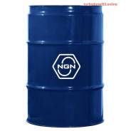NGN Gold