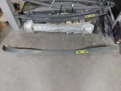 ������� �������� ������, ���� �2 (C7H MAX) WG9925522102 WG9925522102 ����