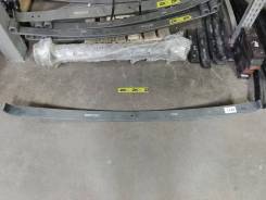 ������� ���� �2 WG9931524011 WG9931524011 ����