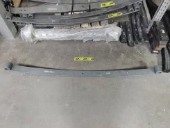 ������� ���� �1 WG9931524011 WG9931524011 ����