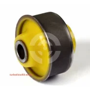 ����������� �������������� �������� ��������, ������� ������, ������, ����� ����/��� �����-����� 1061462 1061462 ����