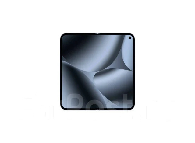 Google Pixel 10 Pro Fold. �����, 512 ��, �������, �����, 3G, 4G LTE, 5G, Dual-SIM, ����������, NFC, eSIM, ������� �������, ������������ �������. ��� �...