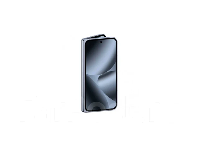 Google Pixel 10 Pro Fold. �����, 512 ��, �������, �����, 3G, 4G LTE, 5G, Dual-SIM, ����������, NFC, eSIM, ������� �������, ������������ �������. ��� �...