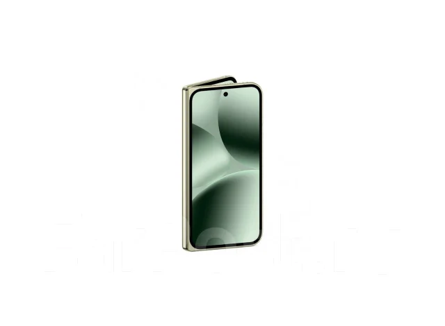 Google Pixel 10 Pro Fold. �����, 512 ��, �������, �����, 3G, 4G LTE, 5G, Dual-SIM, ����������, NFC, eSIM, ������� �������, ������������ �������. ��� �...