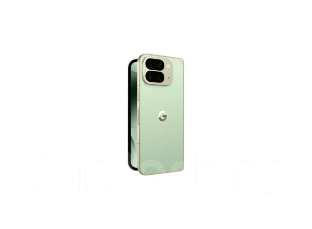 Google Pixel 10 Pro Fold. �����, 512 ��, �������, �����, 3G, 4G LTE, 5G, Dual-SIM, ����������, NFC, eSIM, ������� �������, ������������ �������. ��� �...