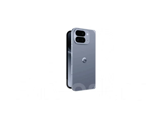Google Pixel 10 Pro Fold. �����, 512 ��, �������, �����, 3G, 4G LTE, 5G, Dual-SIM, ����������, NFC, eSIM, ������� �������, ������������ �������. ��� �...