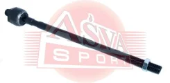 ���� ������� ASVA 0222-107 ASVA 0222-107 0222107 ����