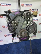 ��������� 4SFE ��� ������� �� ��! 37940 19000-74301 ����