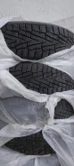 Roadstone Winguard WinSpike SUV. ������, ����������, 2012 ���, �/�, ����� 40 % ����