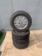 Manaray Sport Vertec. 5.5x14", 4x100, ET45, �� 73,1���. ����