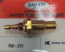 ������ ����������� Sankei KW-2H Sankei KW2H ����