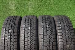 Goodyear Ice Navi 8. ������, ��� �����, 2022 ���, �/�, ����� 10 %. �������� ������� ����