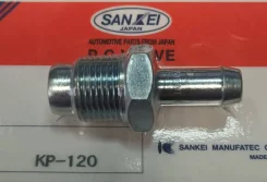 ������ ���������� ��������� ����� Sankei KP-120 Sankei KP120 ����