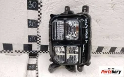 ���� ��� �������� ����� Mitsubishi ASX Restail 3 Mitsubishi ASX 2020 oem-a-em-962897T 8315A083 ����
