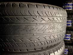 Bridgestone Ecopia EP850. ������, �/�, ����� 50 % ����