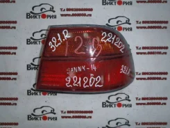������ ������ ������ 4774 FB14 Nissan Sunny 1986 4774 ����